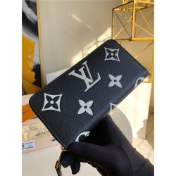 LOUIS VUITTON 루이비통 지피 월릿 장지갑 M69794 2COLOR