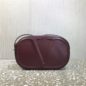 VALENTNIO 발렌티노 카메라백 V2500-2 2COLOR