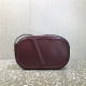 VALENTNIO 발렌티노 카메라백 V2500-2 2COLOR