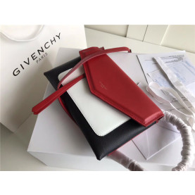 GIVENCHY 지방시 숄더&크로스백 G83393-5 5COLOR