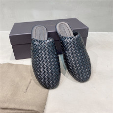 BOTTEGA VENETA 보테가베네타 여성용 슬리퍼