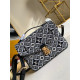LOUIS VUITTON 루이비통 포쉐트 메티스