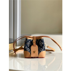 LOUIS VUITTON 루이비통 노에퍼스 숄더백