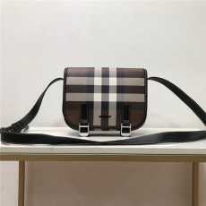 BURBERRY 버버리 숄더&크로스백