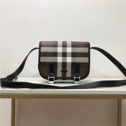 BURBERRY 버버리 숄더&크로스백