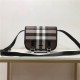 BURBERRY 버버리 숄더&크로스백