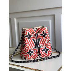 LOUIS VUITTON 루이비통 크래프티 네오노에 M45362 2021/신상