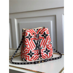 LOUIS VUITTON 루이비통 크래프티 네오노에 M45362 2021/신상