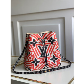 LOUIS VUITTON 루이비통 크래프티 네오노에 M45362 2021/신상