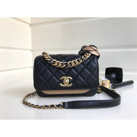 CHANEL 샤넬 플랩백 AS01201