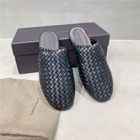 BOTTEGA VENETA 보테가베네타 여성용 슬리퍼 B51027-3 2021/신상