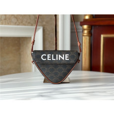 CELINE 셀린느 크로스백 C65210