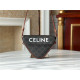 CELINE 셀린느 크로스백 C65210