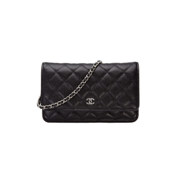  CHANEL 샤넬 WOC 19CM AS12051-3 