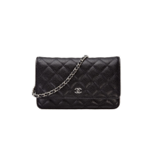  CHANEL 샤넬 WOC 19CM AS12051-3 