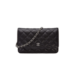  CHANEL 샤넬 WOC 19CM AS12051-3 