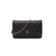  CHANEL 샤넬 WOC 19CM AS12051-3 