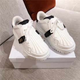 DIOR 디올 여성용 스니커즈 D38910-1 2COLOR