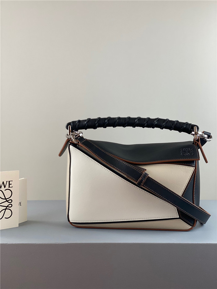 LOEWE 로에베 L20105 퍼즐백 4COLOR