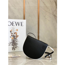 LOEWE 로에베 미니 숄더&힙색백 L37090 2COLOR