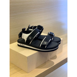 LOUIS VUITTON 루이비통 여성용 샌들 L45008 5COLOR