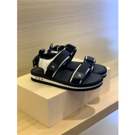 LOUIS VUITTON 루이비통 여성용 샌들 L45008 5COLOR