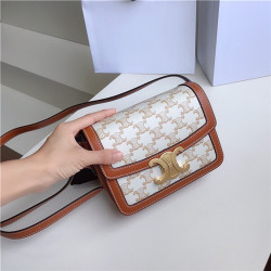 CELINE 셀린느 숄더&크로스백 C39923