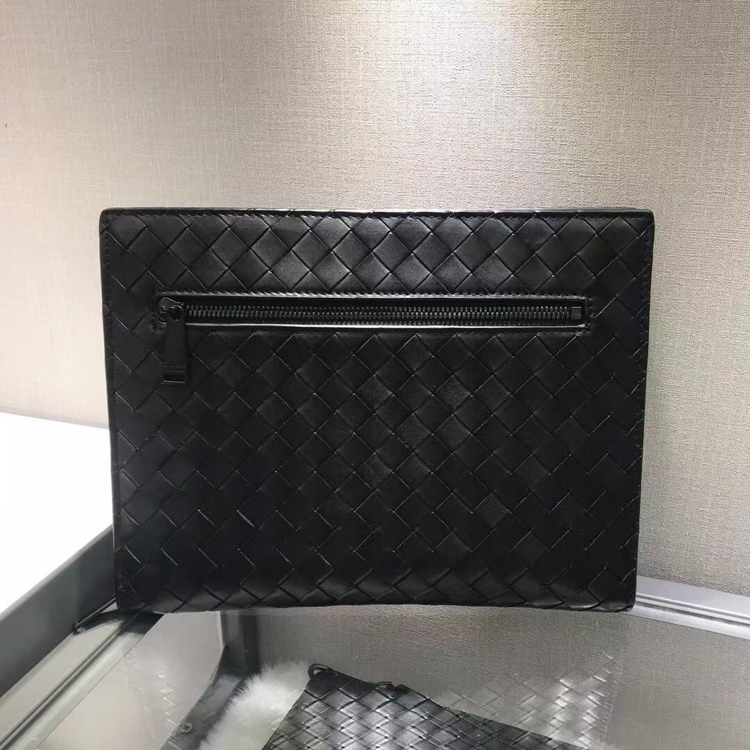 BOTTEGA VENETA 보테가베네타 클러치 2COLOR