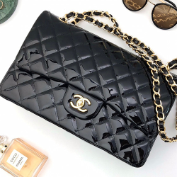 CHANEL 샤넬 숄더백 30CM AS1113 2COLOR