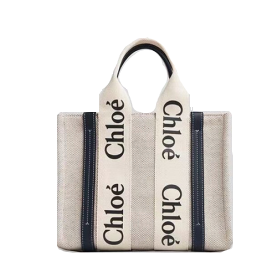  CHLOE 끌로에 우디백 C35059 2021/신상 스몰/미디움/라지