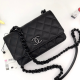 CHANEL 샤넬 WOC 19CM AS1954 2COLOR