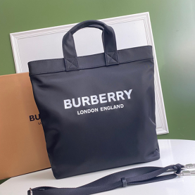 BURBERRY 버버리 토트&숄더백 B61016 2COLOR