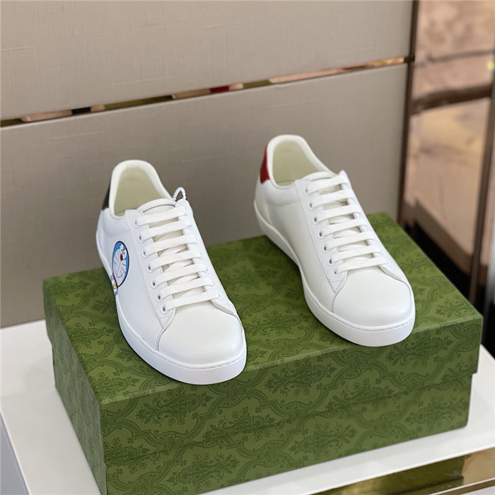 GUCCI 구찌 남여공용 스니커즈 G84810 2021/신상