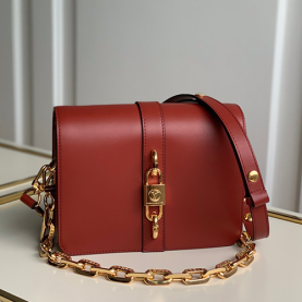 LOUIS VUITTON 루이비통 랑데부 M57744 2021/신상