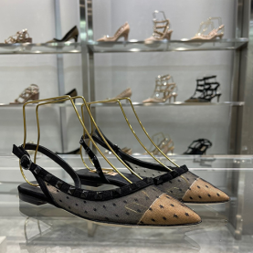 VALENTINO 발렌티노 여성용 샌들 V23151 2021/신상