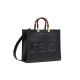 FENDI  펜디 선샤인 토트백 미듐 F45997
