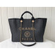 CHANEL 샤넬 쇼퍼백 AS66941