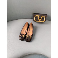 GUCCI 구찌 여성용 구두 (굽높이2.5CM) G54209-2 2COLOR