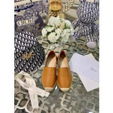 DIOR 디올 여성용 슬립온 D64106 3COLOR