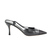 chanel  샤넬 여성용 샌들 C621050-3