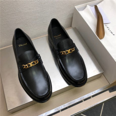 CELINE 셀린느 남성용 정장구두 C64019