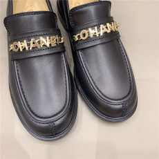 CHANEL 샤넬 여성용 로퍼 C150040-2 4COLOR