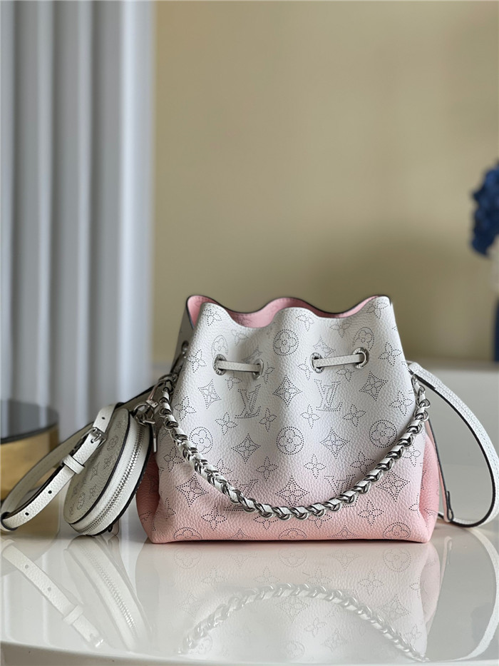 LOUIS VUITTON 루이비통 벨라 버킷백 M57068