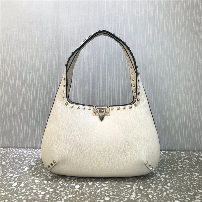 VALENTNIO 발렌티노 숄더백 V62501 3COLOR