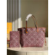 LOUIS VUITTON 루이비통 네버풀 토트백 MM M57230