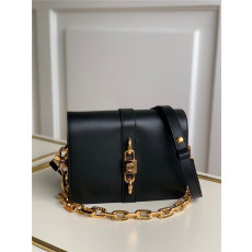 LOUIS VUITTON 루이비통 랑데부 M57743