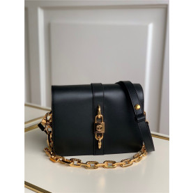 LOUIS VUITTON 루이비통 랑데부 M57743