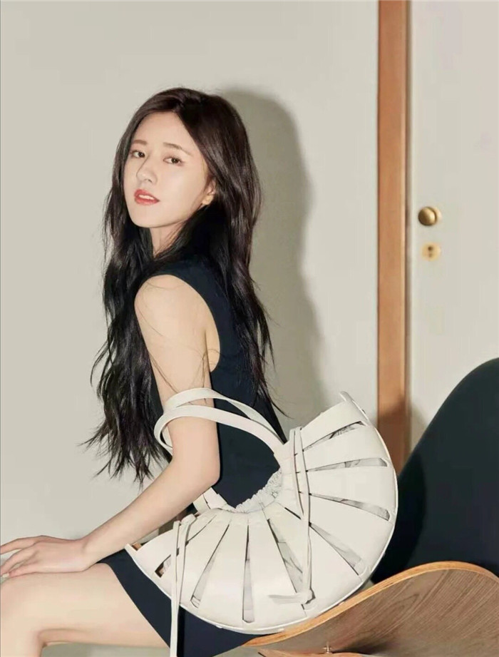 BOTTEGA VENETA 보테가베네타 토트백 B940080 3COLOR