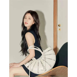 BOTTEGA VENETA 보테가베네타 토트백 B940080 3COLOR