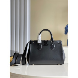 LOUIS VUITTON 루이비통 그르넬 토트 PM M57680